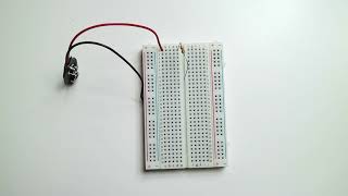 How To Use A Breadboard [upl. by Etakyram459]