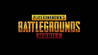 PUBG  PS4 Gameplay 1080p60fps [upl. by Ratcliff]