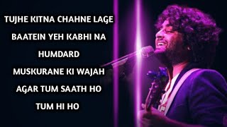 Arijit Singh playlist 2021  2021 playlists  Arijit Singh songs [upl. by Blumenthal]