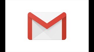 How to Change Language in Gmail [upl. by Eatnod]