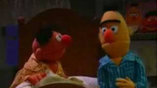 Sesame Street  quotImaginationquot remake [upl. by Jorin]