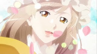 Macrophages is Badass Cells vs Staphylococcus Aureus  Hataraku Saibou Episode 10 [upl. by Iharas]