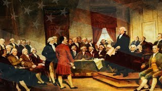 Read Along with the Constitution’s Preamble [upl. by Nohsreg]