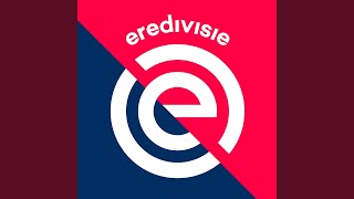 Eredivisie Tune [upl. by Noelc355]