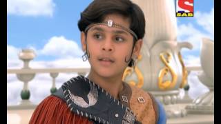 Baal Veer  Episode 539  22nd September 2014 [upl. by Verner]