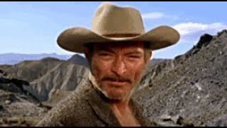 Beyond The Law Western Movie Full Length English Spaghetti Western full free youtube movies [upl. by Oiratno]