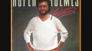 Rupert Holmes escape pina colada song [upl. by Otsedom444]