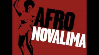 NOVALIMA Afro [upl. by Rasec]