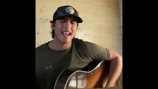 Laine Hardy  I Don’t Know A Thing About Love Conway Twitty Cover [upl. by Tryck853]