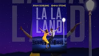 La La Land [upl. by Anilev]