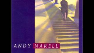 Andy Narell  quotThe Songlines quot [upl. by Nove]