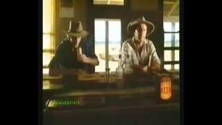 FUNNY AUSTRALIAN LAGER BEER ADVERTS [upl. by Yknarf921]