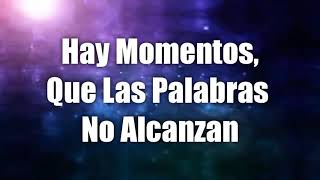 Hay Momentos – Grupo Inspiración [upl. by Violeta]