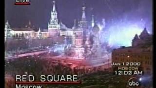 ABC 2000 Part 1 Midnight In Moscow [upl. by Westley634]