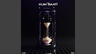 KUM SAATİ [upl. by Vihs]