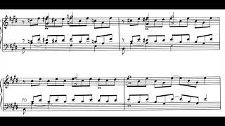 Bedřich Smetana  Selected Works for Piano [upl. by Say]