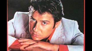 SHAKIN STEVENS  10 SUCESSOS [upl. by Rhu]