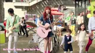 Juniel 주니엘  Fall in Love 사랑에 빠졌었나봐 Meow the Secret Boy OST Part 4 LYRICS HanRomEng가사 [upl. by Margareta]