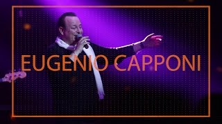 Eugenio Capponi [upl. by Nylirak]