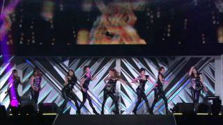 SMTOWN LIVE in TOKYO SPECIAL EDITIONHighlight [upl. by Cruce12]