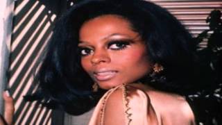 Diana Ross  Remember Me [upl. by Quintin508]