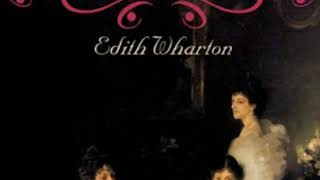 The House of Mirth  Novel by Edith Wharton Audiobook 12 [upl. by Yeroc]