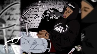 Jamby El Favo  La Carta [upl. by Petersen323]