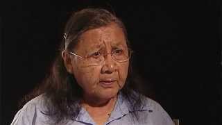 Stolen Children  Residential School survivors speak out [upl. by Lawson188]