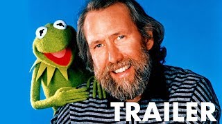 DefunctTV Jim Henson Trailer [upl. by Grobe969]