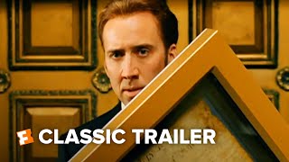 Nicolas Cage Best Movies [upl. by Aehtela]