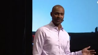 The skill of self confidence  Dr Ivan Joseph  TEDxRyersonU [upl. by Jeremy]