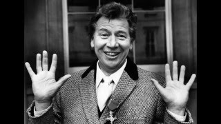 Max Bygraves [upl. by Macrae]