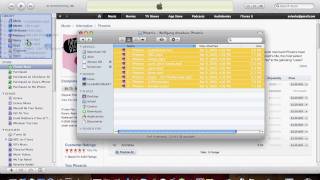 How to Download iTunes Music 100 Free [upl. by Nordek809]