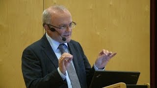 Narzissmus in Partnerschaft Beruf und Gesellschaft  Vortrag mit Dr Reinhard Haller [upl. by Clover53]