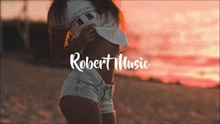 Summer Mix 2021  Best Of Romanian Remixes  Deep House  2021 🌞 [upl. by Minsk259]