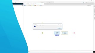 Build A Connector in Mendix [upl. by Arihaz]