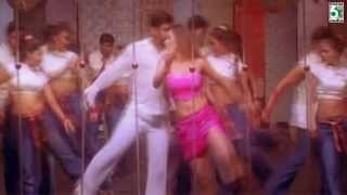 Ithanundu Song  Dhool  Vikram  Reema sen  Vidyasagar [upl. by Nawor512]