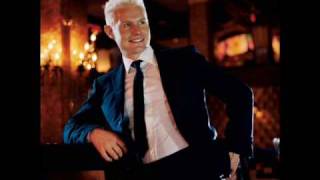 Rhydian Roberts  The Impossible Dream With Lyrics [upl. by Colette]