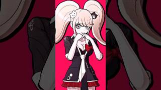 Reacting to Junko FIRST TIME [upl. by Lozano616]