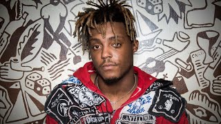 Juice WRLD Died of Accidental Overdose Medical Examiner [upl. by Eronaele]