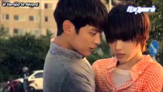 To The Beautiful You  Tae Joon ♡ Jae Hee 1 [upl. by Prager]