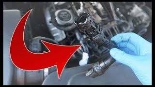 BMW N47 Engine Common Problem  MUST WATCH [upl. by Leissam]