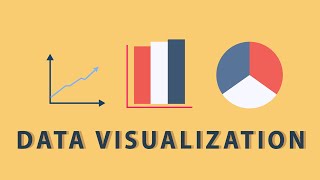 Data Visualization and Misrepresentation [upl. by Acima162]