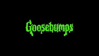 Top 10 Goosebumps Episodes [upl. by Tlok]