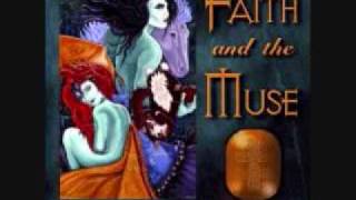 Faith And The Muse  Arianrhod [upl. by Eade]