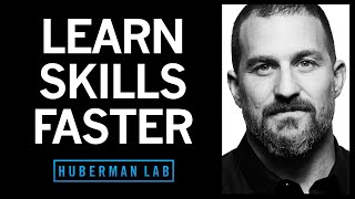 How to Learn Skills Faster [upl. by Vories229]