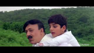 Mera mulk mera desh mera ye watan HD full song ajay devgan [upl. by Bultman]