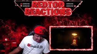 Stogie T feat Nasty C  Dunno REACTION [upl. by Meer9]