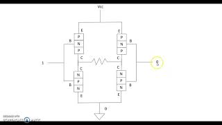 HBridge Circuit Operations Explained [upl. by Juliana]