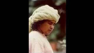 Teachings of Babaji [upl. by Aubrette]